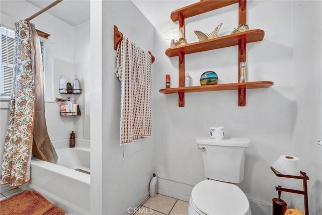 833 S Lemon Street, Anaheim, CA 92805