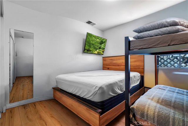 833 S Lemon Street, Anaheim, CA 92805