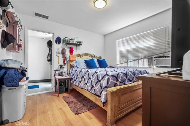 833 S Lemon Street, Anaheim, CA 92805