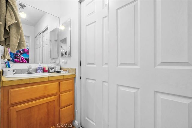 833 S Lemon Street, Anaheim, CA 92805