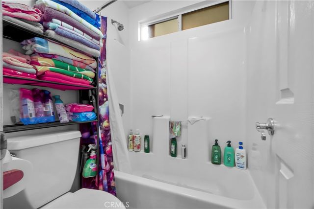 833 S Lemon Street, Anaheim, CA 92805