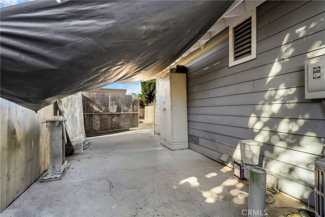 833 S Lemon Street, Anaheim, CA 92805