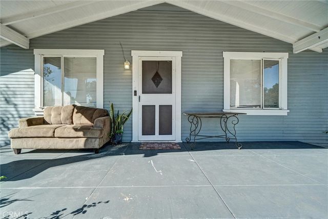 833 S Lemon Street, Anaheim, CA 92805