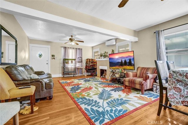 833 S Lemon Street, Anaheim, CA 92805