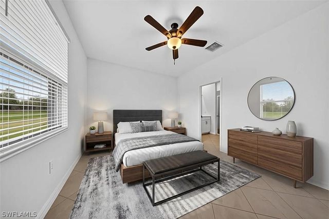 2220 Dragonfruit WAY, Naples, FL 34120