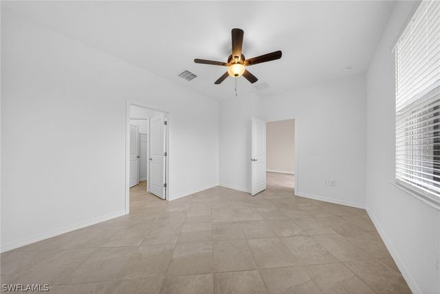 2220 Dragonfruit WAY, Naples, FL 34120