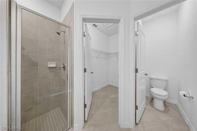 2220 Dragonfruit WAY, Naples, FL 34120