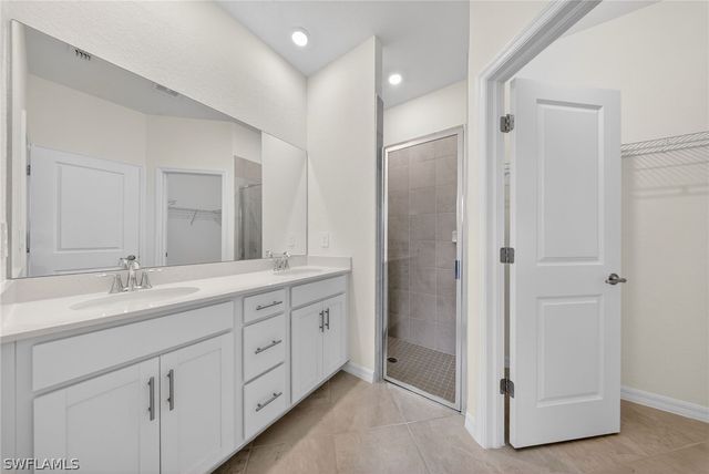 2220 Dragonfruit WAY, Naples, FL 34120