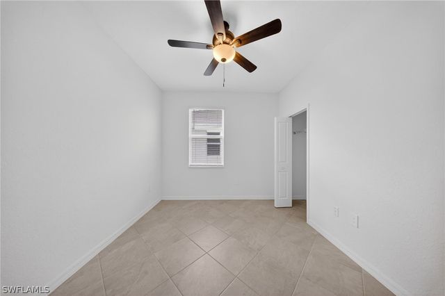 2220 Dragonfruit WAY, Naples, FL 34120