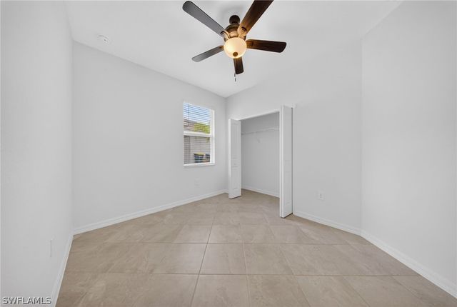 2220 Dragonfruit WAY, Naples, FL 34120