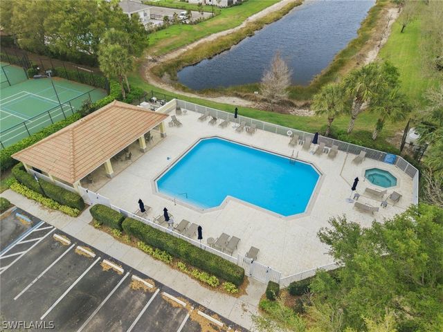 2220 Dragonfruit WAY, Naples, FL 34120