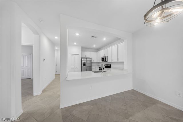 2220 Dragonfruit WAY, Naples, FL 34120