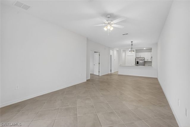 2220 Dragonfruit WAY, Naples, FL 34120