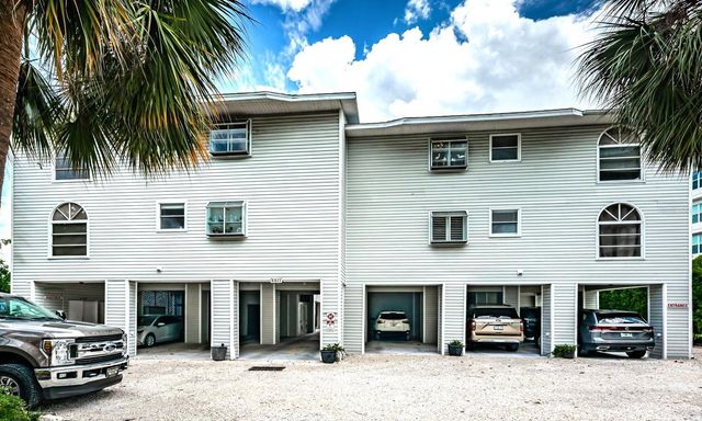 20019 GULF BOULEVARD 9, Indian Rocks Beach, FL 33785