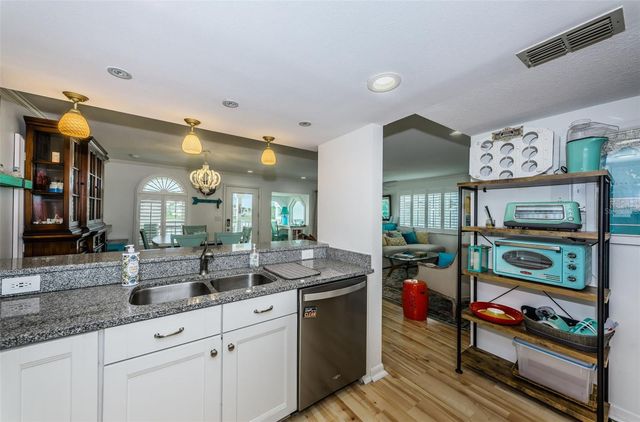 20019 GULF BOULEVARD 9, Indian Rocks Beach, FL 33785