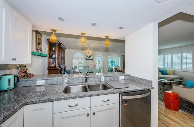 20019 GULF BOULEVARD 9, Indian Rocks Beach, FL 33785