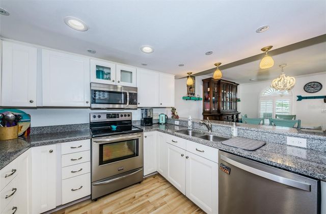 20019 GULF BOULEVARD 9, Indian Rocks Beach, FL 33785