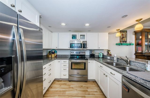 20019 GULF BOULEVARD 9, Indian Rocks Beach, FL 33785
