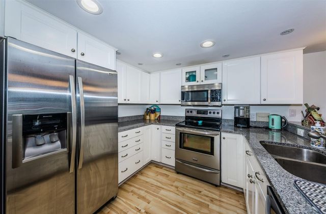 20019 GULF BOULEVARD 9, Indian Rocks Beach, FL 33785