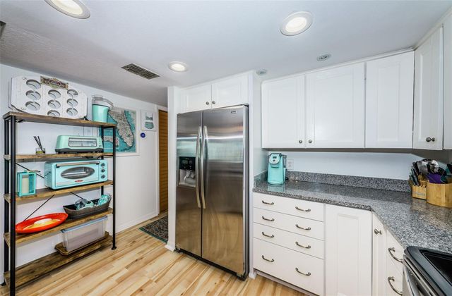 20019 GULF BOULEVARD 9, Indian Rocks Beach, FL 33785