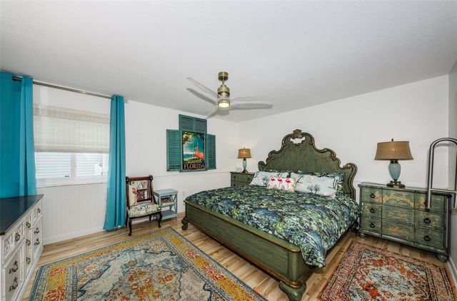 20019 GULF BOULEVARD 9, Indian Rocks Beach, FL 33785
