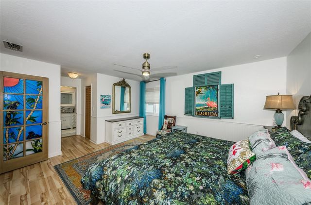 20019 GULF BOULEVARD 9, Indian Rocks Beach, FL 33785