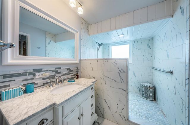 20019 GULF BOULEVARD 9, Indian Rocks Beach, FL 33785