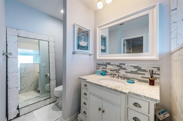 20019 GULF BOULEVARD 9, Indian Rocks Beach, FL 33785