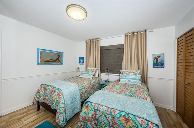 20019 GULF BOULEVARD 9, Indian Rocks Beach, FL 33785
