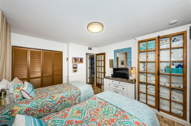 20019 GULF BOULEVARD 9, Indian Rocks Beach, FL 33785