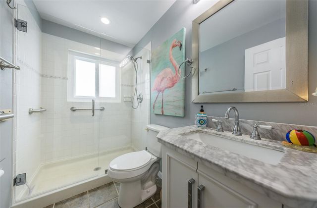 20019 GULF BOULEVARD 9, Indian Rocks Beach, FL 33785