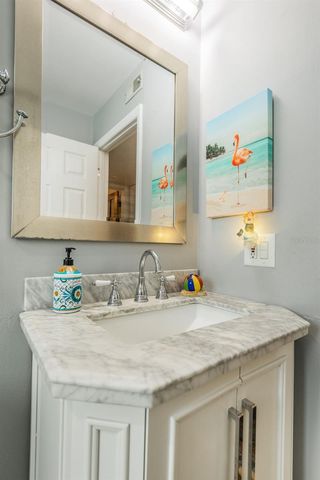 20019 GULF BOULEVARD 9, Indian Rocks Beach, FL 33785