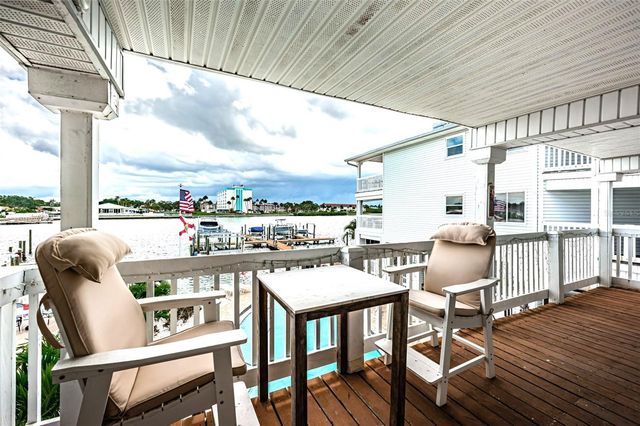 20019 GULF BOULEVARD 9, Indian Rocks Beach, FL 33785