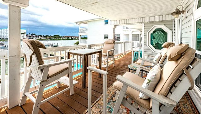 20019 GULF BOULEVARD 9, Indian Rocks Beach, FL 33785