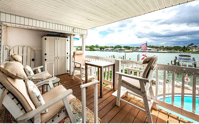 20019 GULF BOULEVARD 9, Indian Rocks Beach, FL 33785
