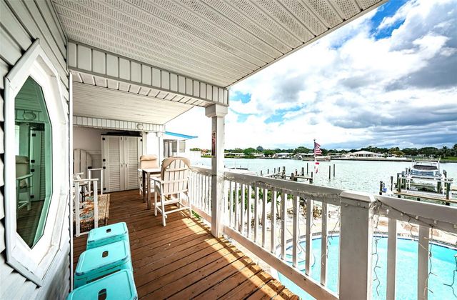 20019 GULF BOULEVARD 9, Indian Rocks Beach, FL 33785