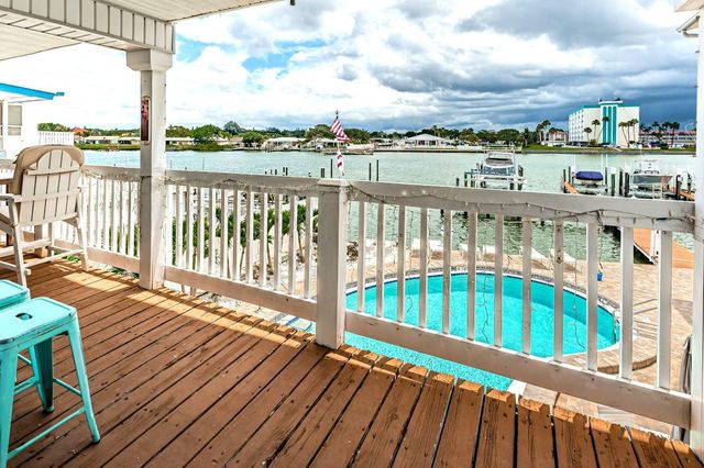 20019 GULF BOULEVARD 9, Indian Rocks Beach, FL 33785