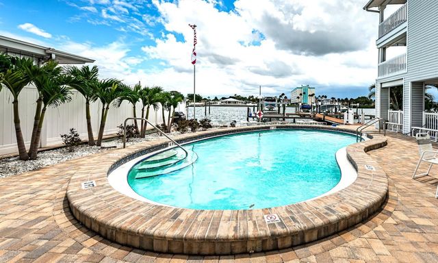 20019 GULF BOULEVARD 9, Indian Rocks Beach, FL 33785