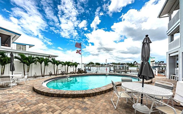 20019 GULF BOULEVARD 9, Indian Rocks Beach, FL 33785