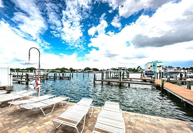 20019 GULF BOULEVARD 9, Indian Rocks Beach, FL 33785