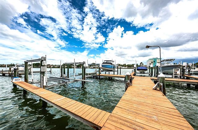 20019 GULF BOULEVARD 9, Indian Rocks Beach, FL 33785