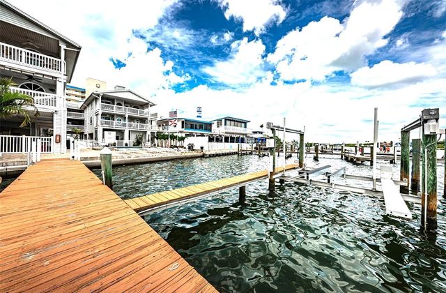 20019 GULF BOULEVARD 9, Indian Rocks Beach, FL 33785