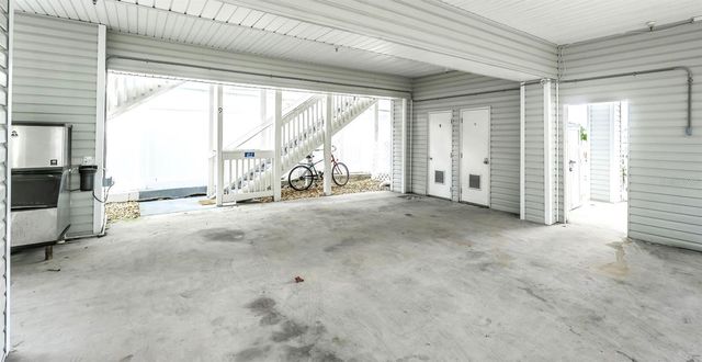 20019 GULF BOULEVARD 9, Indian Rocks Beach, FL 33785