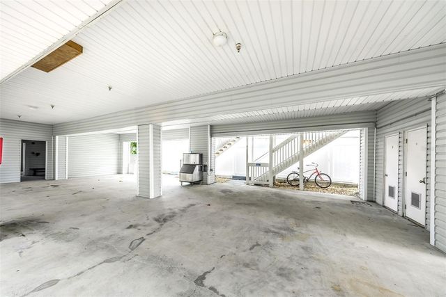 20019 GULF BOULEVARD 9, Indian Rocks Beach, FL 33785