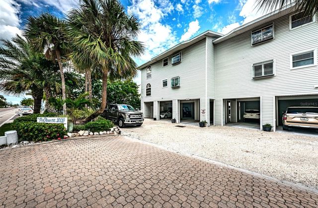 20019 GULF BOULEVARD 9, Indian Rocks Beach, FL 33785