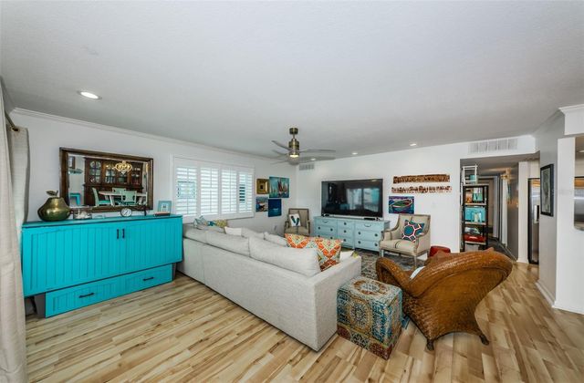 20019 GULF BOULEVARD 9, Indian Rocks Beach, FL 33785