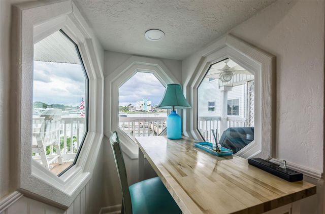 20019 GULF BOULEVARD 9, Indian Rocks Beach, FL 33785