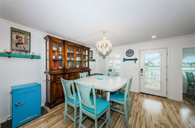 20019 GULF BOULEVARD 9, Indian Rocks Beach, FL 33785