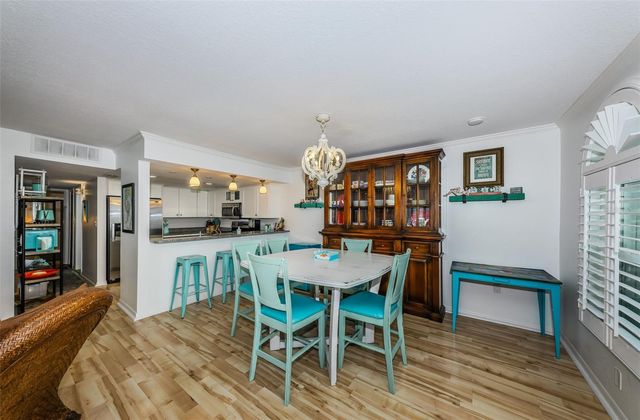 20019 GULF BOULEVARD 9, Indian Rocks Beach, FL 33785