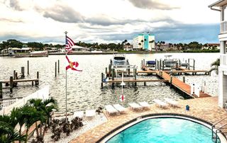 20019 GULF BOULEVARD 9, Indian Rocks Beach, FL 33785